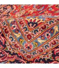 Kashan Rug Ref 166295