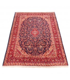 Tapis persan Hamedan fait main Réf ID 166296 - 315 × 423