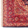 Handgeknüpfter Hamedan Teppich. Ziffer 166296