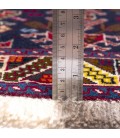 Qashqaie Rug Ref 162061