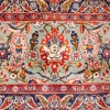 Tappeto persiano Kashan annodato a mano codice 166297 - 325 × 435