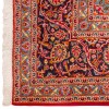 Tapis persan Kashan fait main Réf ID 166284 - 298 × 419