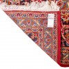 Tapis persan Kashan fait main Réf ID 166284 - 298 × 419