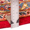 Tapis persan Kashan fait main Réf ID 166284 - 298 × 419