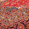 Tapis persan Kashan fait main Réf ID 166284 - 298 × 419