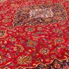 Tapis persan Kashan fait main Réf ID 166284 - 298 × 419