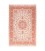 Tabriz Rug Ref 166262