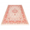 Tapis persan Tabriz fait main Réf ID 166262 - 208 × 303