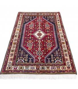 handgeknüpfter persischer Teppich. Ziffer 162062