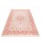 Tabriz Rug Ref 166262