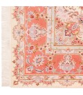 Tabriz Rug Ref 166262