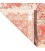 Tabriz Rug Ref 166262