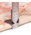 Tabriz Rug Ref 166262