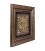 Khorasan Pictorial Carpet Ref 912049