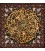 Khorasan Pictorial Carpet Ref 912049