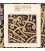 Khorasan Pictorial Carpet Ref 912049