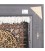 Khorasan Pictorial Carpet Ref 912049