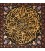 Khorasan Pictorial Carpet Ref 912052