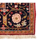 Heriz Carpet Ref 101898