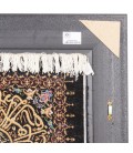 Khorasan Pictorial Carpet Ref 912052