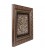 Khorasan Pictorial Carpet Ref 912053