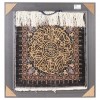 Khorasan Pictorial Carpet Ref 912054