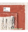 Khorasan Alfombera Persa Tableau Ref 912057