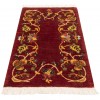 Tapis persan Qashqai fait main Réf ID 189003 - 55 × 83