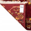 Tapis persan Qashqai fait main Réf ID 189003 - 55 × 83