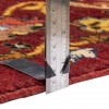 Tapis persan Qashqai fait main Réf ID 189003 - 55 × 83