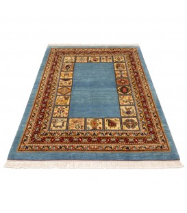 Qashqai Rug Ref 189004