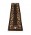 Qashqai Alfombera Persa  Ref 189006
