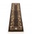 Qashqai Alfombera Persa  Ref 189006