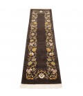 Qashqai Alfombera Persa  Ref 189006