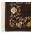 Qashqai Alfombera Persa  Ref 189006