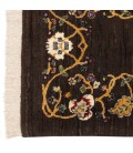 Qashqai Alfombera Persa  Ref 189006