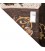 Qashqai Alfombera Persa  Ref 189006