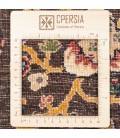 Qashqai Alfombera Persa  Ref 189006