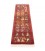 Qashqai Rug Ref 189008