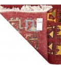Qashqai Rug Ref 189008