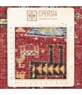 Qashqai Rug Ref 189008