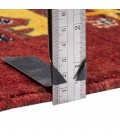 Qashqai Alfombera Persa  Ref 189008