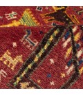 Qashqai Rug Ref 189008