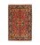 Qashqai Alfombera Persa  Ref 189009