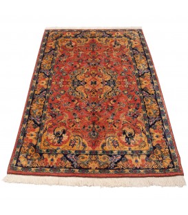 Qashqai Rug Ref 189009