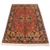 Tapis persan Qashqai fait main Réf ID 189009 - 114 × 171