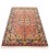 Qashqai Alfombera Persa  Ref 189009