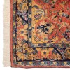 Tapis persan Qashqai fait main Réf ID 189009 - 114 × 171