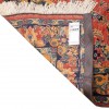 Tapis persan Qashqai fait main Réf ID 189009 - 114 × 171