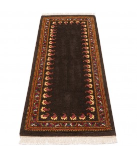 Qashqai Rug Ref 189010